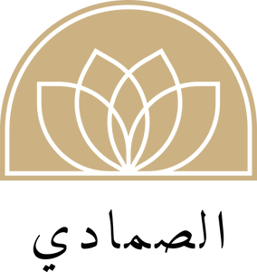 عشيرة الصمادي