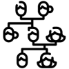 LogoMakr-0T1j4K (1)