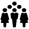 LogoMakr-1KnIRj