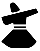 LogoMakr-2cCZkF
