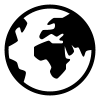 LogoMakr-61FlyM