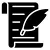 LogoMakr-7X2yFf