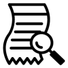 LogoMakr-9JZo0D