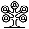 LogoMakr-9pPXt9